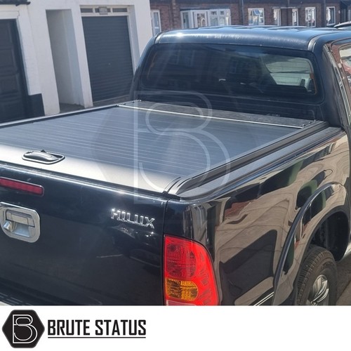 Toyota hilux 2005 2014 manual - hilux, 2005-2014
