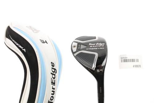 Tour edge exotics c721 golf - tour,