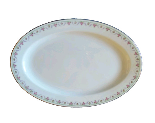 Hutschenreuther bavarian selb - ,