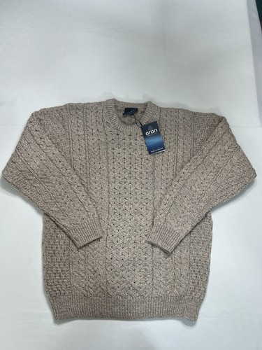 Aran ireland irish knit - ireland,