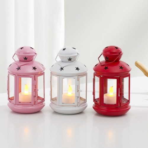 European style pendant lights - style,