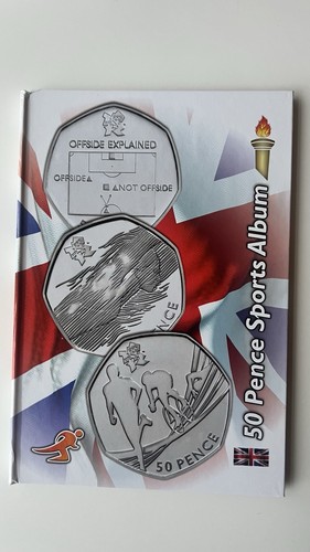 Rare full collection london - rare,