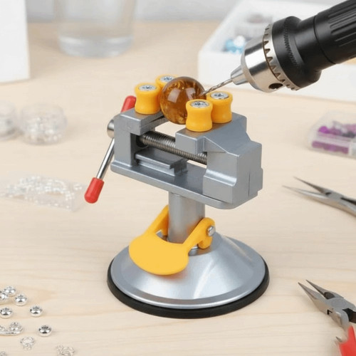 Universal suction cup rotating - universal,