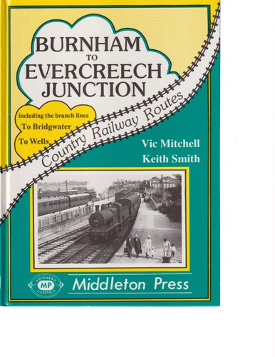 Middleton press country - press, .country