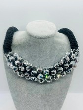 Very Chunky Big Necklace