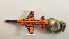 Matchbox Ring Raiders 1988