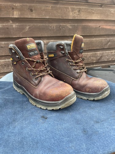 Genuine dewalt waterproof - dewalt,