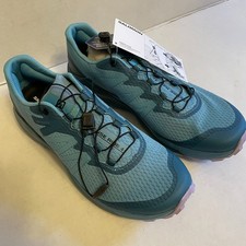 Salomon Sense Ride 4 Sneakers