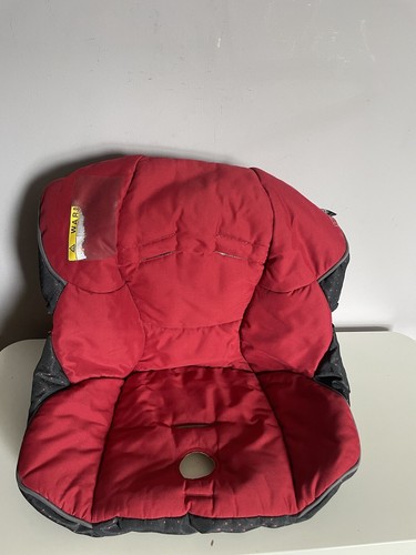 Genuine maxi cosi - cosi, cabriofix