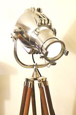 VINTAGE MOVIE THEATRE SPOT