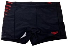 SPEEDO Boys Boxer Swimming