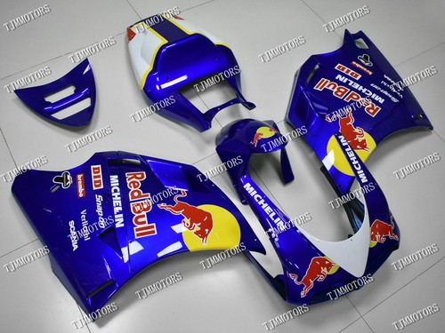 For ducati 916 996 - for,
