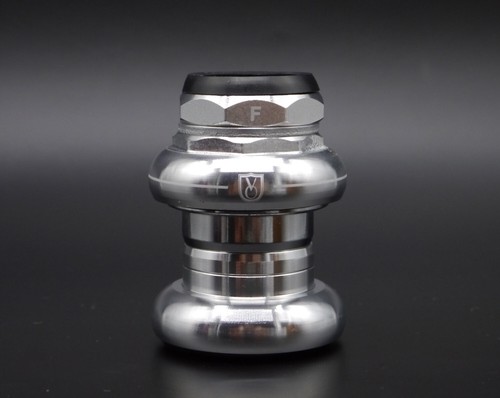 Velo orange alloy headset - 1",