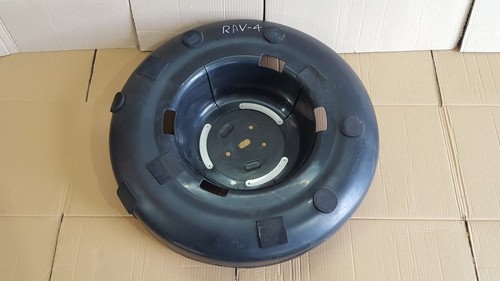 2000 2005 toyota rav - 2000-2005,