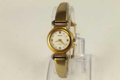 Vintage german pratina ladies - vintage,