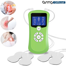 Electrical massager tens ems - electrical,