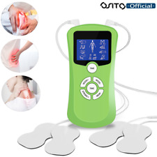 Electrical Massager TENS EMS