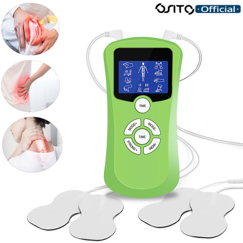 Electrical massager tens ems - massager,