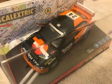 SCX SEAT Cordoba E2 Repsol