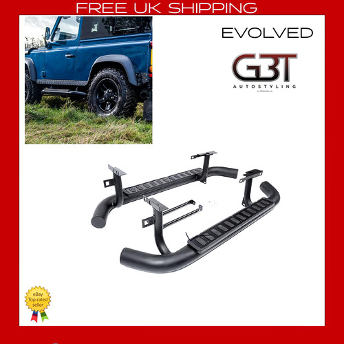 For land rover defender - for,