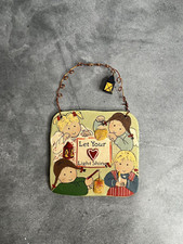 Gnomy’s Diaries By