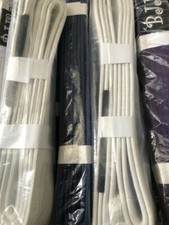 BJJ BRAZILIAN JIU JITSU BELTS