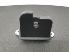 VOLKSWAGEN POLO BEATS EVO MK6