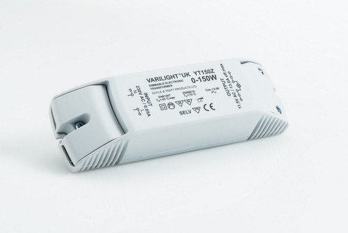 Varilight yt150z 0 - yt150z, 0-150va