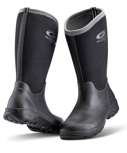 Grub fieldline mens - fieldline,