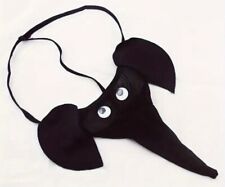 mens novelty thong