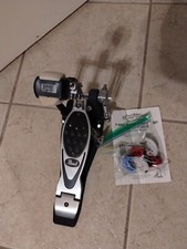 Pearl Eliminator Kick Pedal