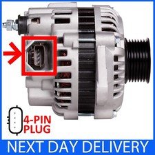 FITS MITSUBISHI PAJERO SHOGUN