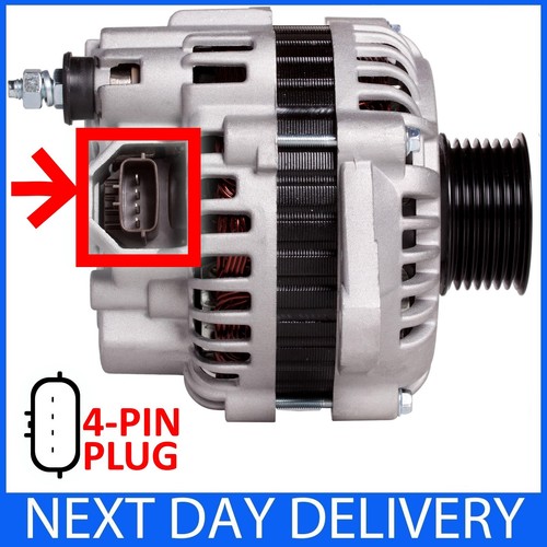 Fits mitsubishi pajero shogun - mitsubishi,