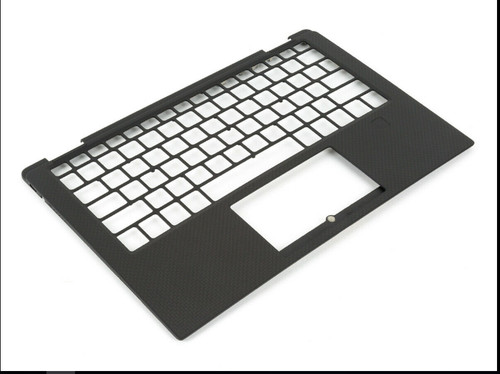 New genuine dell - genuine, xps