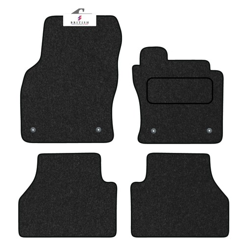 For caddy maxi - for,