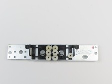 *Nakamichi 680* Azimuth
