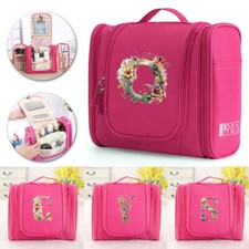 LARGE WOMEN COSMETIC MAKE UP