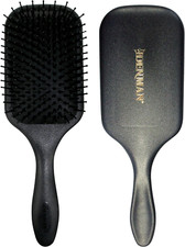 Denman (Black) Large Paddle