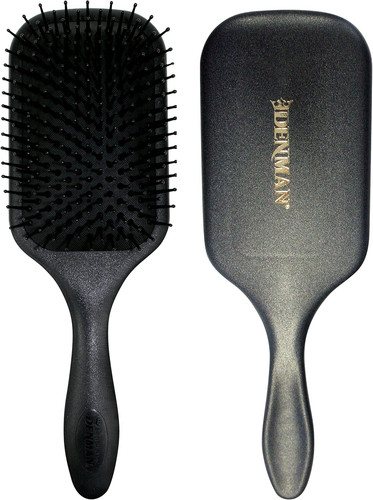 Denman large paddle - large,
