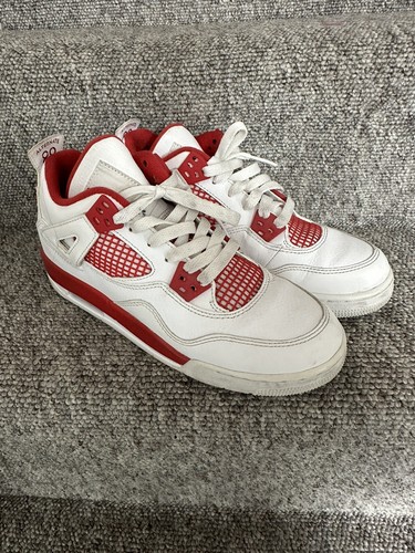 Nike air jordan - nike, trainers