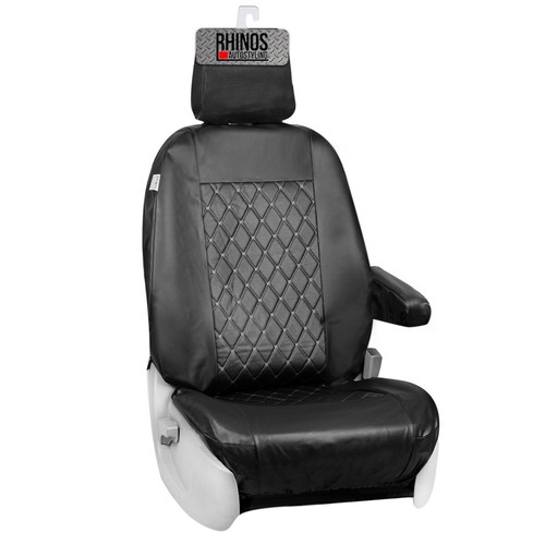 Tailored for ford transit - ford,