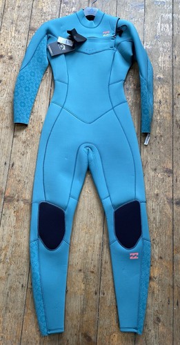 Billabong women synergy - billabong,
