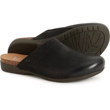 Dansko Women's Robbie Clog