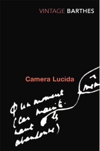 Camera lucida reflections - camera, lucida: