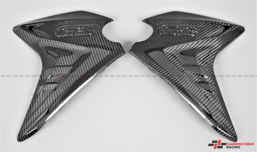 2011 2017 bmw - 2011-2017, f800gs