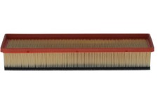 BOSCH F 026 400 051 Air Filter for DACIA,RENAULT