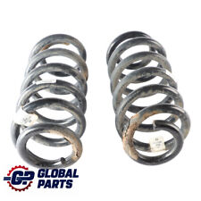 Audi A3 S3 RS3 8V Coil Spring
