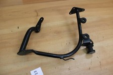 BMW K1200LT K2LT K589 99-03