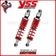 204591706 rear yss shock - 2x,