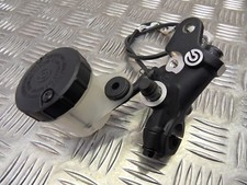 OEM Aprilia RSV4 1000 BREMBO Radial front master cylinder (788m) 2013 to 2020